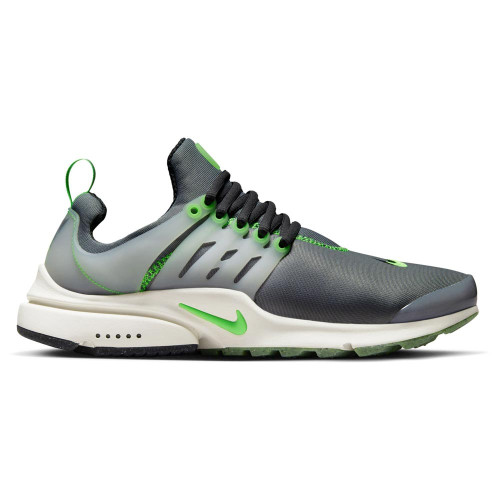 Nike Air Presto PRM